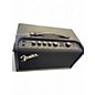 Used Fender LT40S Guitar Combo Amp