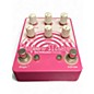 Used EarthQuaker Devices Rainbow Machine Polyphonic Pitch Mesmerizer Effect Pedal