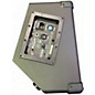 Used Kustom PA KPX210A Powered Monitor