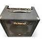 Used Roland KC350 1x12 120W Keyboard Amp thumbnail