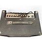 Used Roland KC350 1x12 120W Keyboard Amp