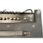 Used Roland KC350 1x12 120W Keyboard Amp