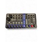 Used Zoom LIVETRACK L6 Digital Mixer thumbnail