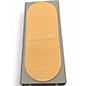 Used Lehle MONO VOLUME Pedal