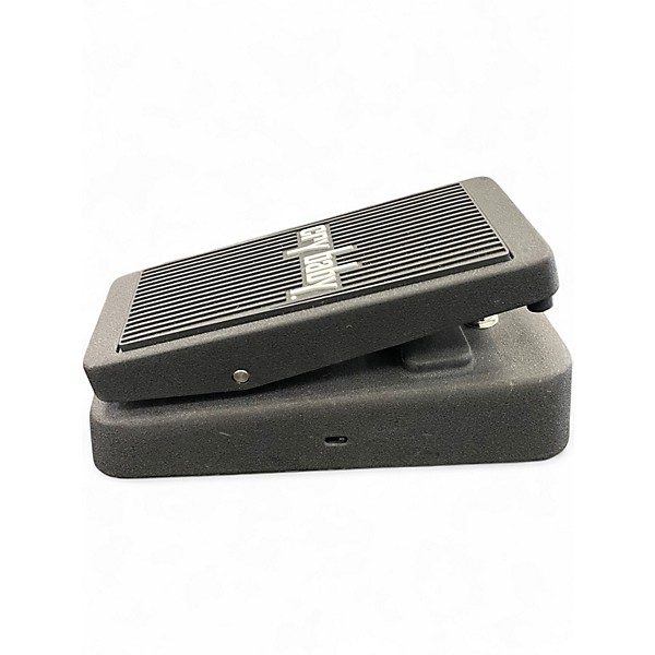 Used Dunlop CBJ95 CRY BABY JUNIOR Effect Pedal