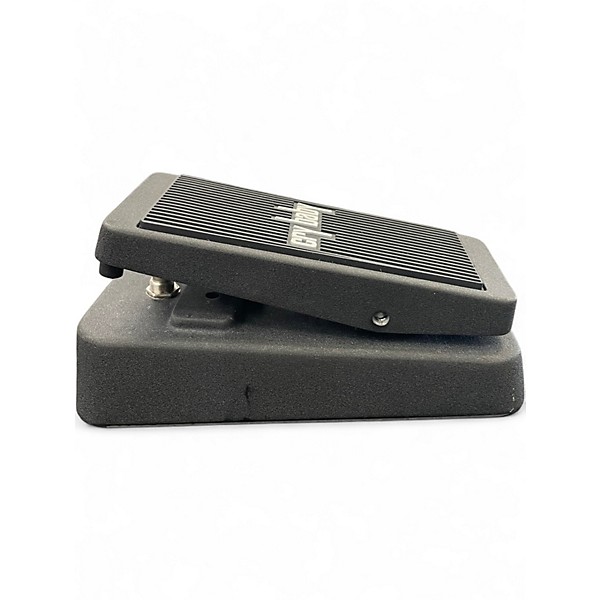 Used Dunlop CBJ95 CRY BABY JUNIOR Effect Pedal