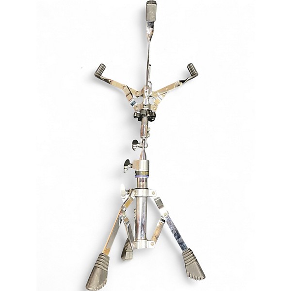 Used Yamaha SS740A Snare Stand