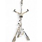 Used Yamaha SS740A Snare Stand