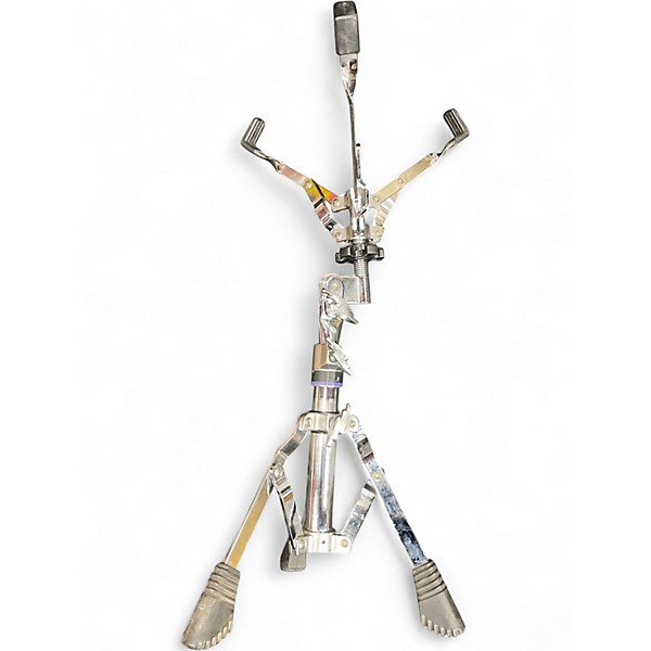 Used Yamaha SS740A Snare Stand