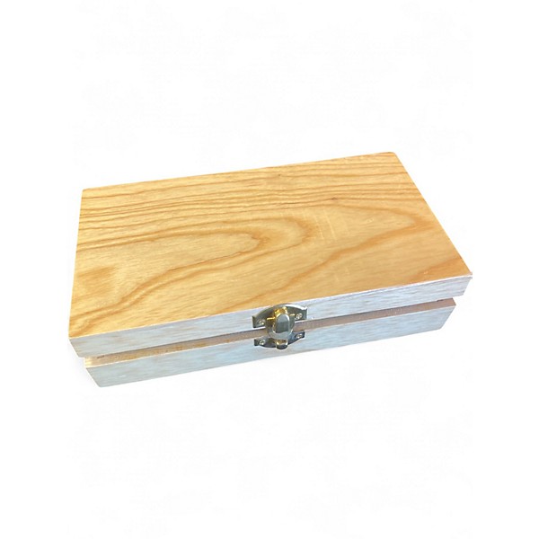 Used Oktava MK012K Condenser Microphone