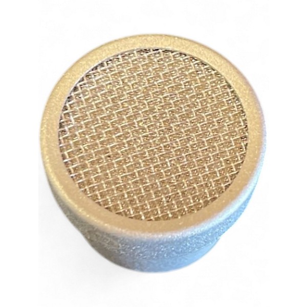 Used Oktava MK012K Condenser Microphone