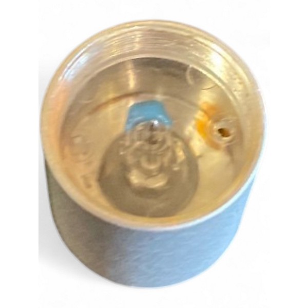 Used Oktava MK012K Condenser Microphone