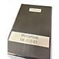 Used Oktava MK012K Condenser Microphone