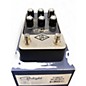 Used Universal Audio Uafx Starlight Echo Station Effect Pedal