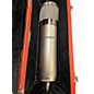 Used Warm Audio WA47 Condenser Microphone thumbnail
