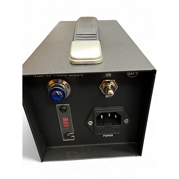 Used Warm Audio WA47 Condenser Microphone