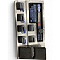 Used DigiTech RP2000 Effect Processor thumbnail