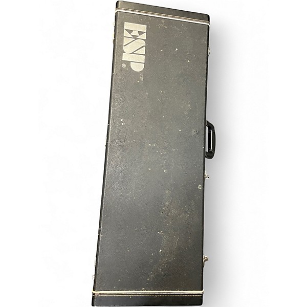 Used DigiTech RP2000 Effect Processor