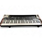 Used Sequential PROPHET REV 2 16-VOICE Synthesizer thumbnail