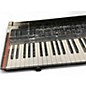 Used Sequential PROPHET REV 2 16-VOICE Synthesizer