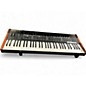 Used Sequential PROPHET REV 2 16-VOICE Synthesizer