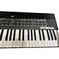 Used Sequential PROPHET REV 2 16-VOICE Synthesizer