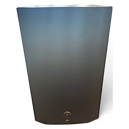 Used Mackie Thump12A Powered Speaker