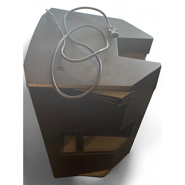 Used Mackie Thump12A Powered Speaker