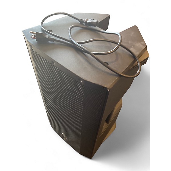 Used Mackie Thump12A Powered Speaker