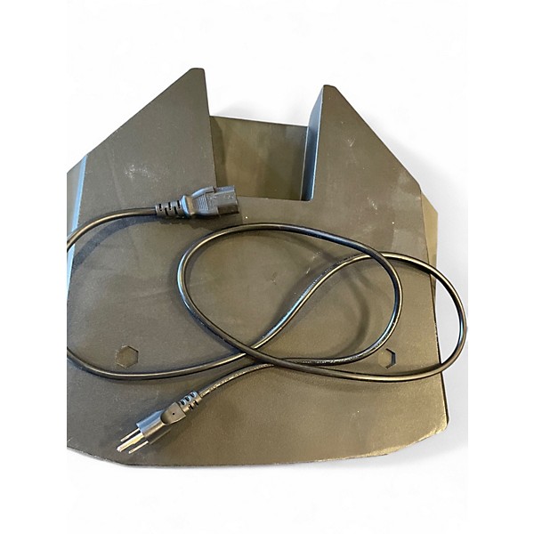 Used Mackie Thump12A Powered Speaker