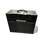 Used Blackstar HT Studio 20W 1x12 Tube Guitar Combo Amp thumbnail