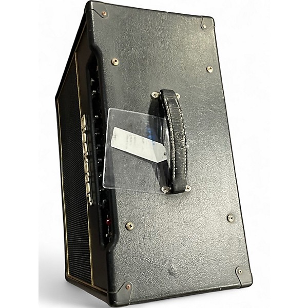 Used Blackstar HT Studio 20W 1x12 Tube Guitar Combo Amp