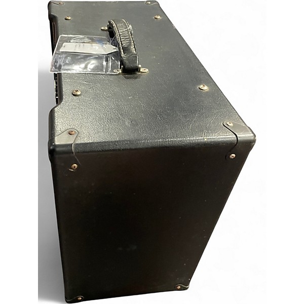 Used Blackstar HT Studio 20W 1x12 Tube Guitar Combo Amp