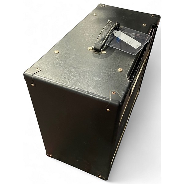 Used Blackstar HT Studio 20W 1x12 Tube Guitar Combo Amp