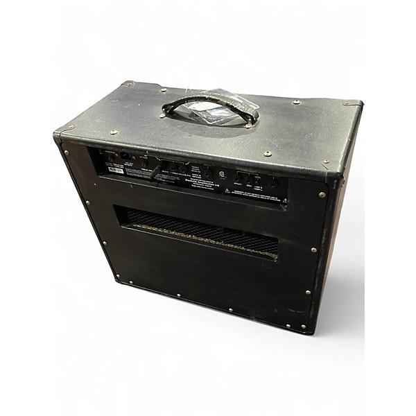 Used Blackstar HT Studio 20W 1x12 Tube Guitar Combo Amp