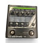 Used TC Electronic NR1 Nova Reverb Effect Pedal thumbnail