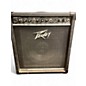 Used Peavey kba30 Keyboard Amp thumbnail