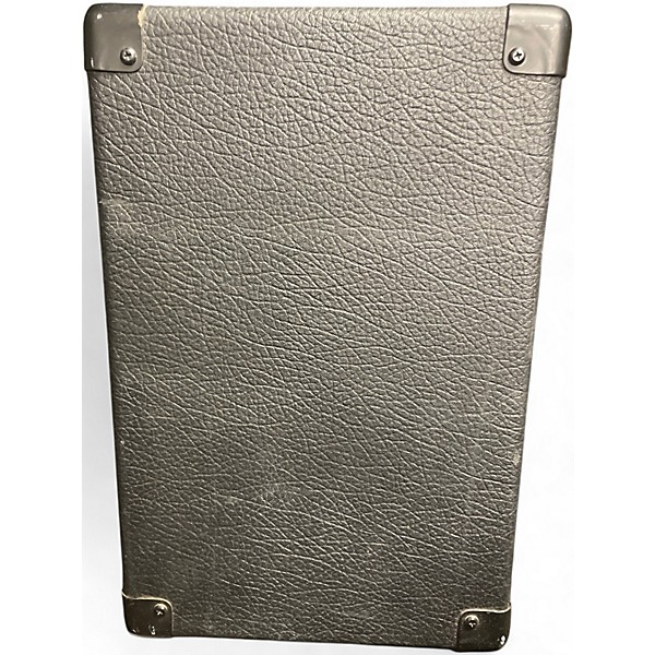 Used Peavey kba30 Keyboard Amp