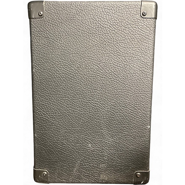 Used Peavey kba30 Keyboard Amp