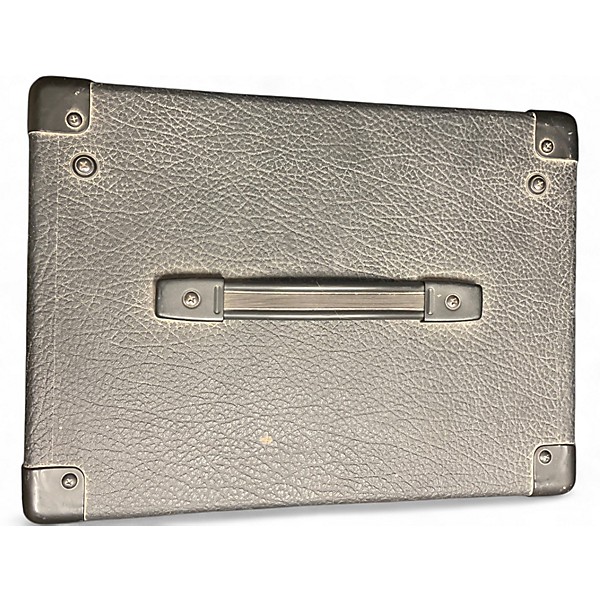 Used Peavey kba30 Keyboard Amp