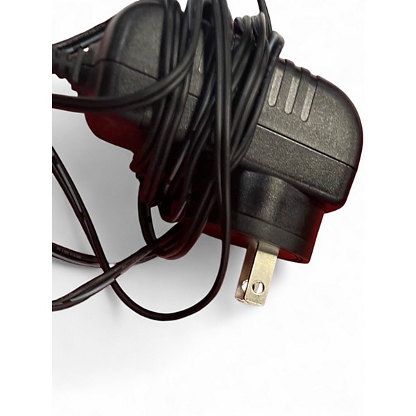 Used ddrum NIO PERCUSSION PAD Drum Machine