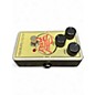 Used Electro-Harmonix Soul Food Overdrive Effect Pedal