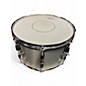 Used Franklin 14X8 ALUMINUM ALUMINUM Drum