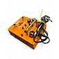 Used Tubesteader Sunkeeper Effect Pedal