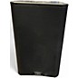 Used QSC K102 Powered Speaker thumbnail