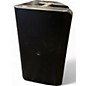 Used QSC K102 Powered Speaker