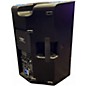 Used QSC K102 Powered Speaker