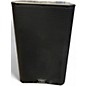 Used QSC K102 Powered Speaker thumbnail