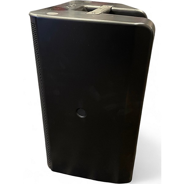 Used QSC K102 Powered Speaker