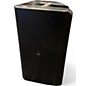 Used QSC K102 Powered Speaker